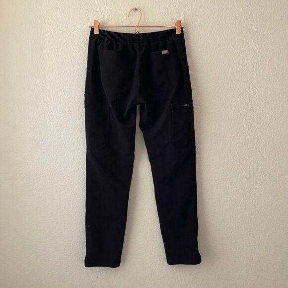 Figs technical‎ collection scrub pants - Picture 4 of 8